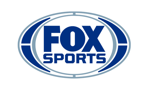 Fox Sports 2 ao vivo Canais Play TV